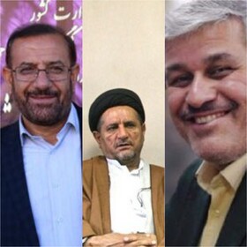 نتیجه نهایی انتخابات در ۳ حوزه انتخابیه استان کهگیلویه و بویراحمد
