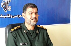 توزیع ۷۴هزار بسته معیشتی طی مرحله دوم در کهگیلویه و بویراحمد
