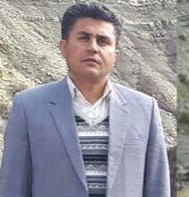 سرپرست امور آب و فاضلاب شهرستان لنده منصوب شد