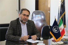 پرداخت بیش از ۲ میلیاردتومان به افراد آسیب دیده از کرونا در کهگیلویه و بویراحمد