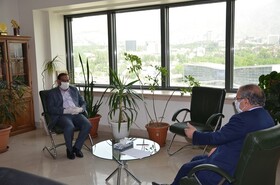 انتقاد منتخب بویراحمد، دنا و مارگون در مجلس یازدهم از بلاتکلیفی برخی از سدهای در دست ساخت