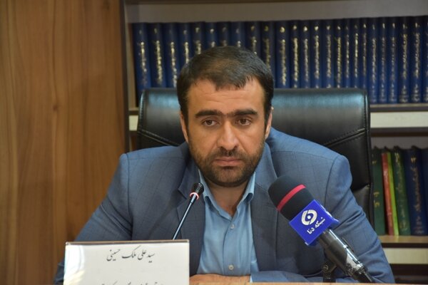 ورود دستگاه قضایی استان به ساخت و سازهای غیرمجاز در اماکن گردشگری یاسوج 