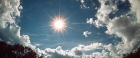 پیش بینی وضعیت هوای کهگیلویه و بویراحمد طی 3 روز آینده/ افزایش نسبی دما از فردا