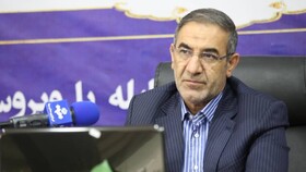 عادی سازی  در کهگیلویه و بویراحمد خطرناک است