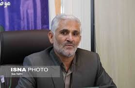 آموزش دانش آموزان کهگیلویه و بویراحمد بیشتر مجازی است