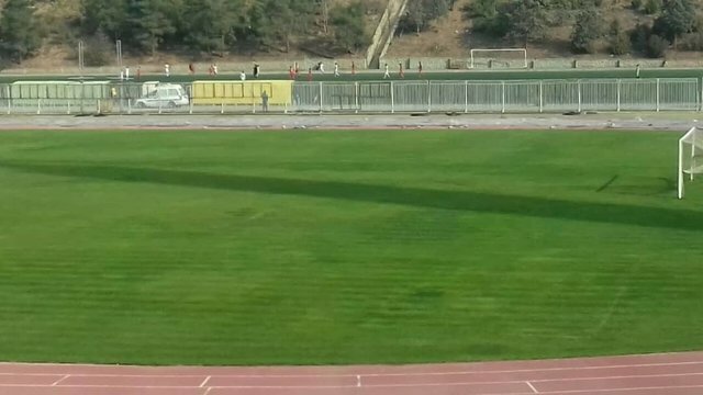 پیشرفت ۸۰ درصدی پروژه استادیوم تختی شهرستان گچساران پیشرفت ۸۰ درصدی پروژه استادیوم تختی شهرستان گچساران