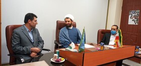 چرخاندن چرخ انقلاب و چرخ زندگی مردم، نیازمند ورود مجموعه انقلابی است