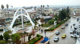 بلاتکلیفی طرح تفضیلی دهدشت پس از حدود ۱۸ سال 