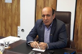 رونق اشتغالزایی در کهگیلویه و بویراحمد با پروژه های آبرسانی 