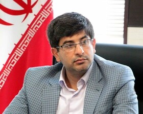 بازگشت ۲۲۰۰ واحد صنعتی تعطیل به چرخه تولید طی امسال