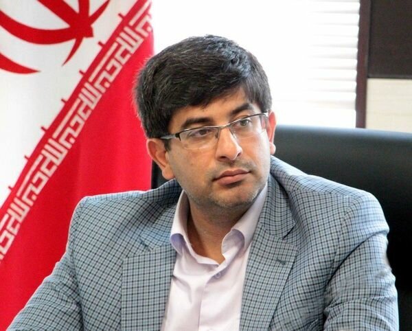 بازگشت ۲۲۰۰ واحد صنعتی تعطیل به چرخه تولید طی امسال