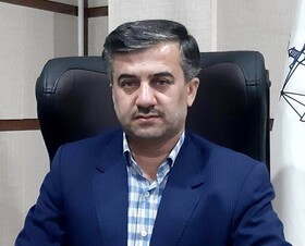 رشد ۴۸درصدی درآمد ثبت اسناد و املاک کهگیلویه و بویراحمد طی ۳ ماهه امسال