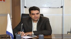 قول مساعد شرکت هلیکوپتری ایران جهت استقرار بالگرد گچساران در آینده نزدیک