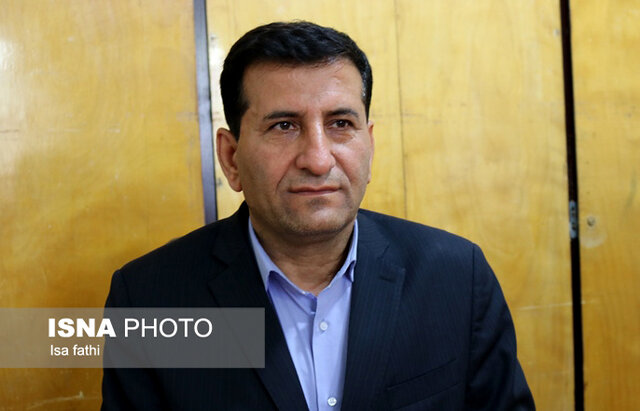 توزیع ۷۵ میلیارد تومان اعتبارات تملک دارایی به دستگاه‌های شهرستان کهگیلویه