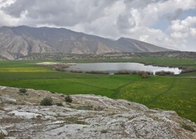 اختصاص ۶۲میلیارد ریال به توسعه گردشگری شهرستان بهمئی