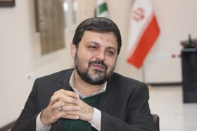 پیام مدیر کل صدا وسیمای کهگیلویه و بویراحمد به مناسبت روز خبرنگار