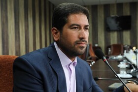 برگزیدگان جشنواره «نغمه های آسمانی» کهگیلویه و بویراحمد اعلام شد