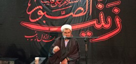 بخاطر کرونا محرم را دست کم نگیریم