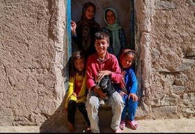 کمک ۴ میلیارد تومانی حامیان به ایتام کهگیلویه و بویراحمد