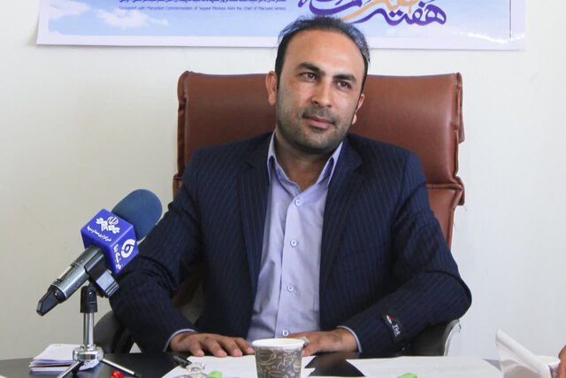 تشریح برنامه های حوزه هنری کهگیلویه و بویراحمد در هفته دفاع مقدس تشریح برنامه های حوزه هنری کهگیلویه و بویراحمد در هفته دفاع مقدس