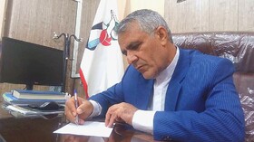 دفاع مقدس مظهر قدرت ایران مقابل استکبار جهانی بود
