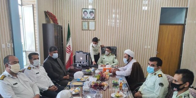 كهگيلويه،شهرستان،راهور،بويراحمد