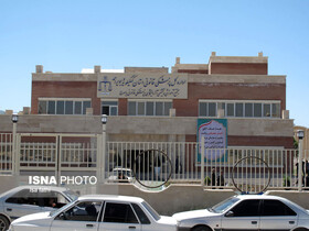 کاهش ۱۲درصدی معاینات پزشکی قانونی کهگیلویه و بویراحمد