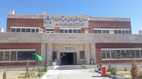 افزایش ۳۷ درصدی قصور پزشکی در کهگیلویه و بویراحمد