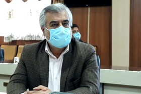 شروع جنگ تن به تن کرونا با خانواده ها/ صنوف و ادارات تعطیل شوند