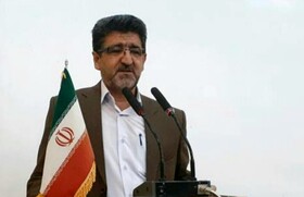 کمبود فضای آموزشی در شهرستان بویراحمد/۳۰ درصد مدارس فرسوده هستتد