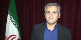 توسعه شهری دهدشت در گرو خارج شدن از مسائل جناحی و قبیله‌ای