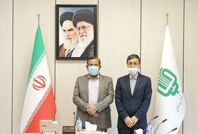 ضرورت حضور بنیاد مستضعفان برای رفع محرومیت ها در کهگیلویه و بویراحمد