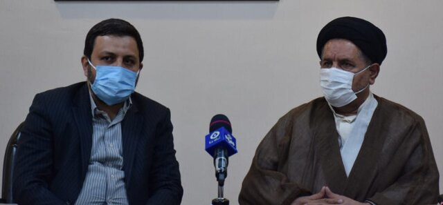 ایستادگی تمام عیار رسانه ملی در جنگ نرم دشمن ایستادگی تمام عیار رسانه ملی در جنگ نرم دشمن