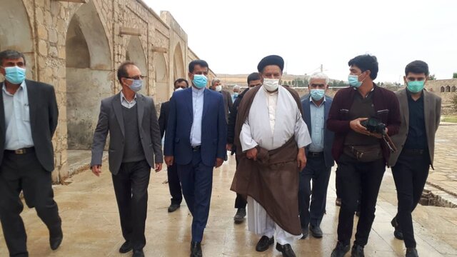 بافت،تاريخي،بويراحمد،كهگيلويه،دهدشت،تملك،مسكوني