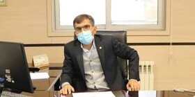 اجرای طرح تسهیلاتی مسکن تا ۲۲ بهمن سال جاری در کهگیلویه و بویراحمد