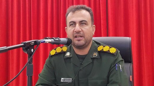 تشریح جزئیات طرح شهید سلیمانی در کهگیلویه و بویراحمد برای مقابله با کرونا