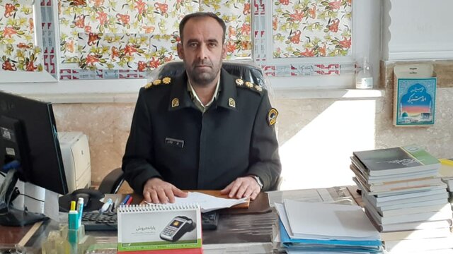 پژوهش به عنوان کلید پویایی و پیشرفت کشور باید به فرهنگ عمومی در جامعه تبدیل شود