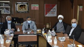 نمونه گیری کرونا در کهگیلویه و بویراحمد به نسبت جمعیت از میانگین کشوری بیشتر است
