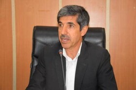 پرداخت غیرحضوری غرامت دستمزد ایام بیماری کرونا به بیمه شدگان تامین اجتماعی 
