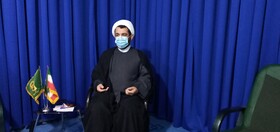 نماز جمعه مهم‌ترین دستاورد نظام جمهوری اسلامی است