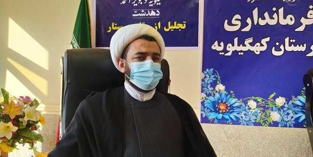 بی‌توجهی بانک‌ها و دفاتر پیشخوان به مصوبات ستاد ملی مقابله با کرونا