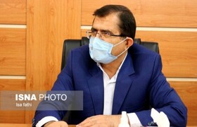 تعیین تکلیف وضعیت تامین آب ۵۰ واحد صنایع سیمان بر شهر یاسوج پس از ۳۰ سال