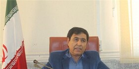 فرسوده بودن شبکه برق درون روستایی بخش مرکزی کهگیلویه