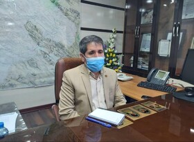 اجرای بزرگترین پروژه تبدیل شبکه های سیمی به کابلی در کهگیلویه و بویراحمد 

