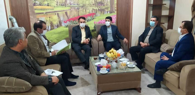 پرداخت ۲۸۰۰میلیارد تومان تسهیلات اشتغالزایی از سوی صندوق کارآفرینی امید در کشور