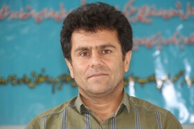 یاسوج میزبان جشنواره تجلیل از جوانان و سمن های برتر عشایر کشور
