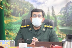 اجرای ۹۷ برنامه در دهه فجر در کهگیلویه