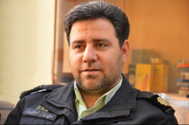 طرح مجازی پویش مردمی "کودکان سایبری"در کهگیلویه و بویراحمد اجرا می‌شود