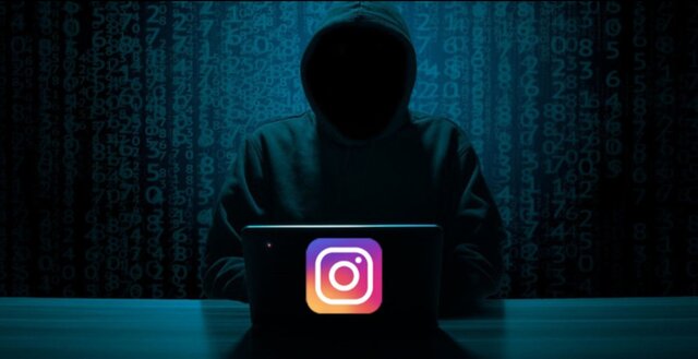 کلاهبرداری در اینستاگرام با عنوان فروش گوشی موبایل
