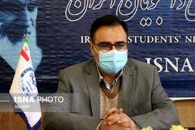 مستقل شدن آزمایش‌های سم شناسی در کهگیلویه و بویراحمد